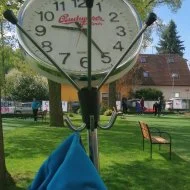 IMG_20260426_102832